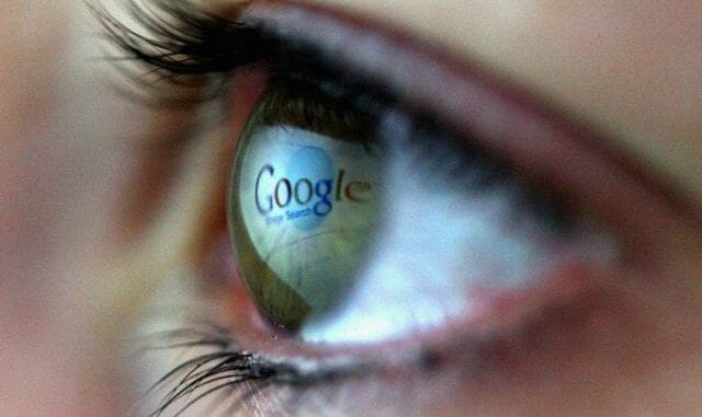 google-eye-reflection-getty-640x480
