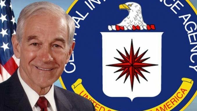 ron-paul-cia-680x400