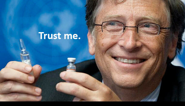 Bill-Gates-vaccine-depopulation-610x350