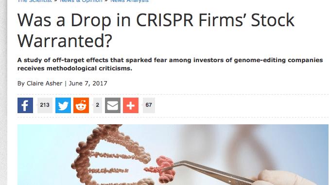 Screen Shot 2017-06-21 at 7.48.13 AM