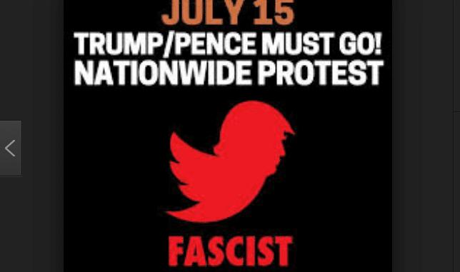 Screen Shot 2017-07-10 at 6.51.06 AM