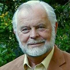 G. Edward Griffin