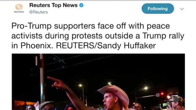 Screen-Shot-2017-08-24-at-6.42.59-AM