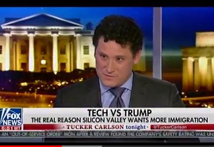 Screen-Shot-2017-10-16-at-6.27.25-AM