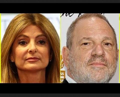 The Same NBC That Leaked Trump Tape During the Campaign Tried to Cover