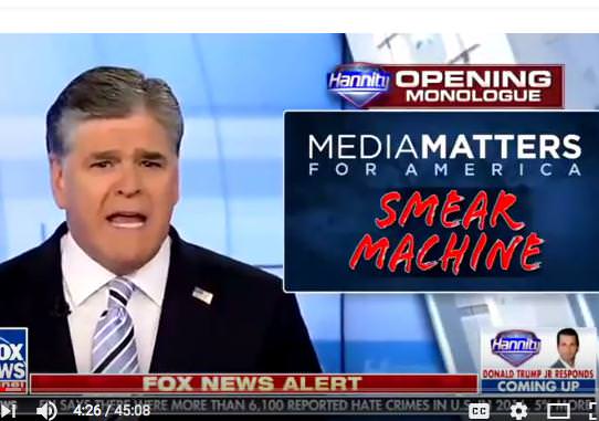 Screen-Shot-2017-11-15-at-6.56.07-AM