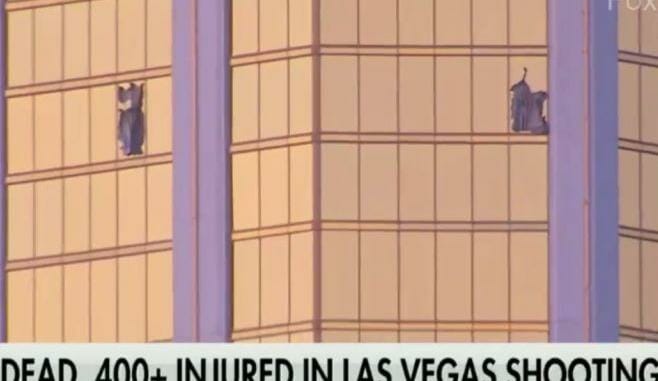 Screen-Shot-2017-12-07-at-8.54.09-AM