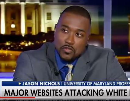 Screen-Shot-2018-01-05-at-5.03.20-AM