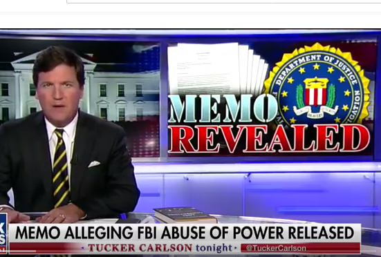 Screen-Shot-2018-02-05-at-5.35.36-AM