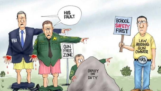 NRAs_fault-cartoon750