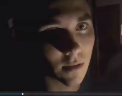 Screen-Shot-2018-03-06-at-7.21.05-AM