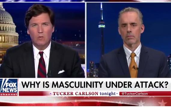 Screen-Shot-2018-03-09-at-6.54.03-AM