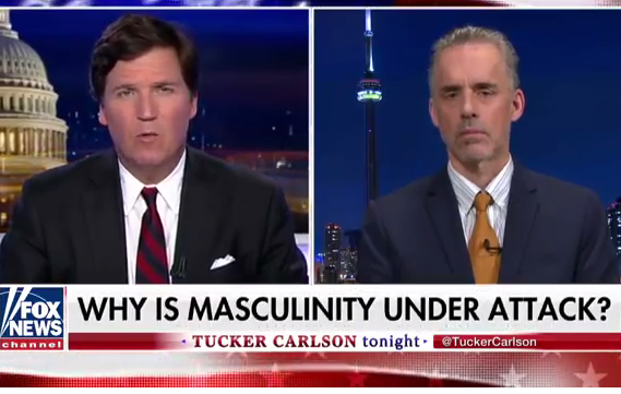 Screen-Shot-2018-03-09-at-6.54.03-AM