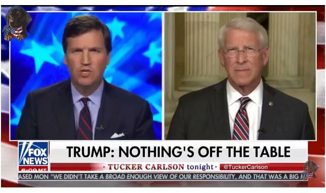 Screen-Shot-2018-04-10-at-6.52.25-AM