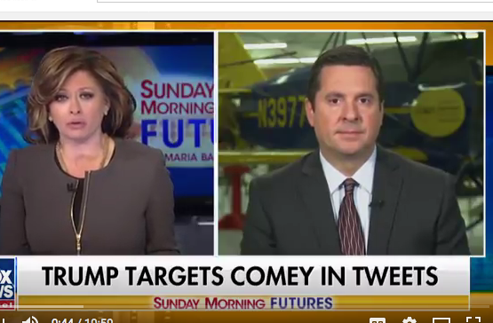 Screen-Shot-2018-04-23-at-7.04.05-AM