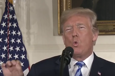 Screen-Shot-2018-05-09-at-6.22.10-AM