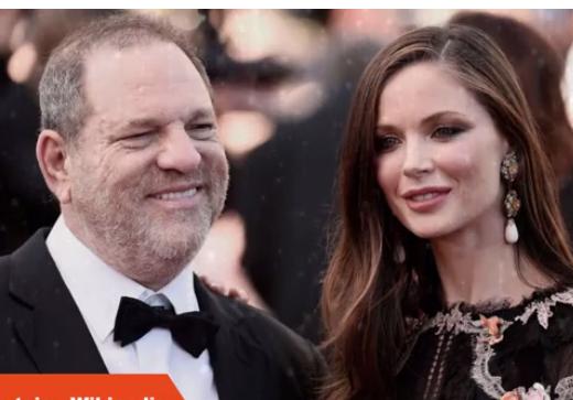 Screen-Shot-2018-05-27-at-10.47.58-PM