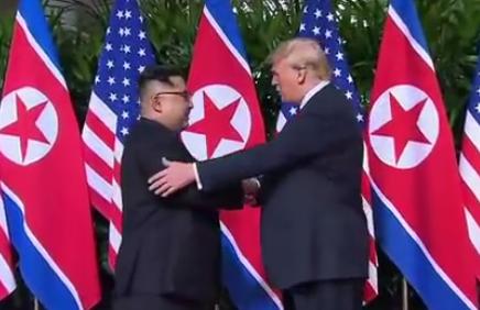 Screen-Shot-2018-06-13-at-5.34.32-AM