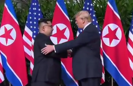 Screen-Shot-2018-06-13-at-5.34.32-AM