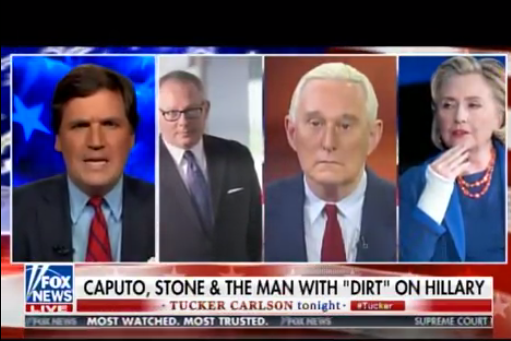 Screen-Shot-2018-06-21-at-10.14.21-PM