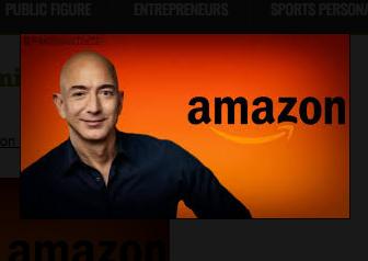 Screen-Shot-2018-07-16-at-7.12.15-AM