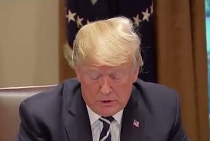 Screen-Shot-2018-07-20-at-6.12.02-AM