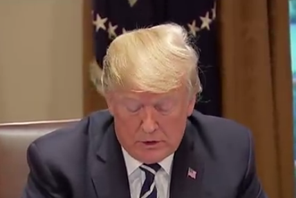 Screen-Shot-2018-07-20-at-6.12.02-AM