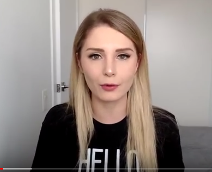 Screen-Shot-2018-07-24-at-11.01.58-PM