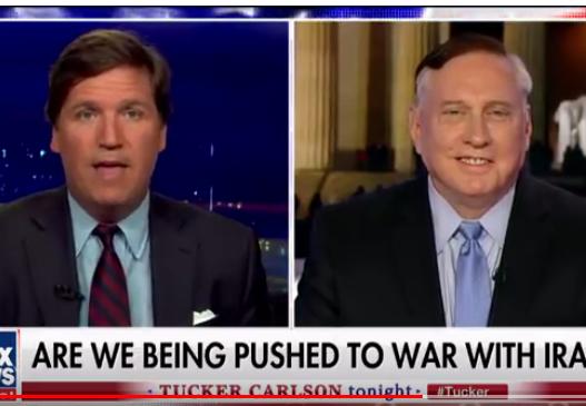 Screen-Shot-2018-07-25-at-6.54.06-AM