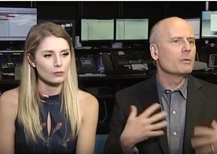 Screen-Shot-2018-08-06-at-5.23.32-AM