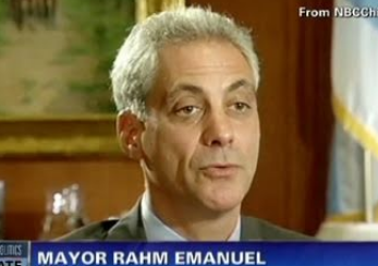 Screen-Shot-2018-08-08-at-5.21.20-AM