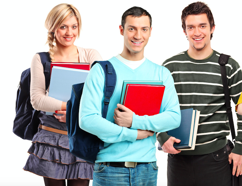 Student base