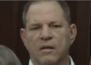 Screen-Shot-2018-09-05-at-7.08.25-AM
