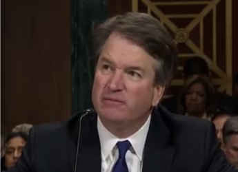 Mainstream Media Ignores Senate Investigation Report that Found Zero Evidence Against Kavanaugh in Sex Abuse Allegations Screen-Shot-2018-10-04-at-7.54.39-AM