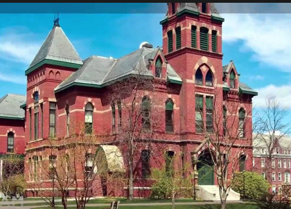 Screen-Shot-2018-10-05-at-5.10.18-AM