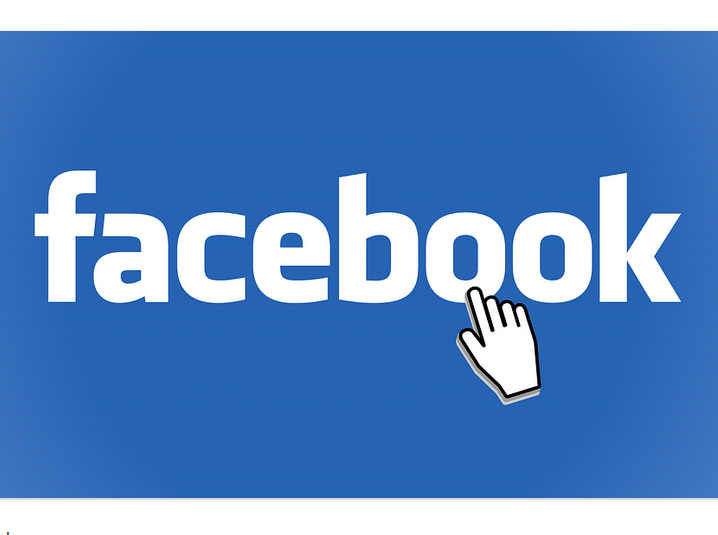 Facebook Purges More than 800 Political Pages, Some with Millions of Followers, Just Ahead of the Midterm Elections