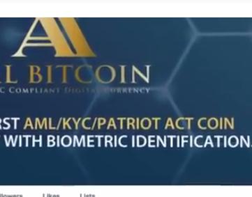 Screen-Shot-2018-10-16-at-9.16.03-PM