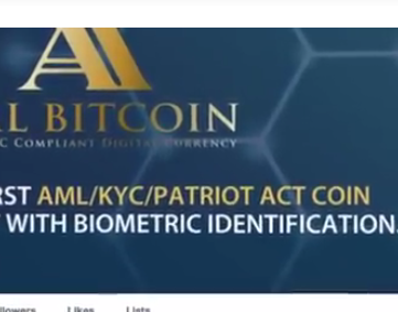 Screen-Shot-2018-10-16-at-9.16.03-PM