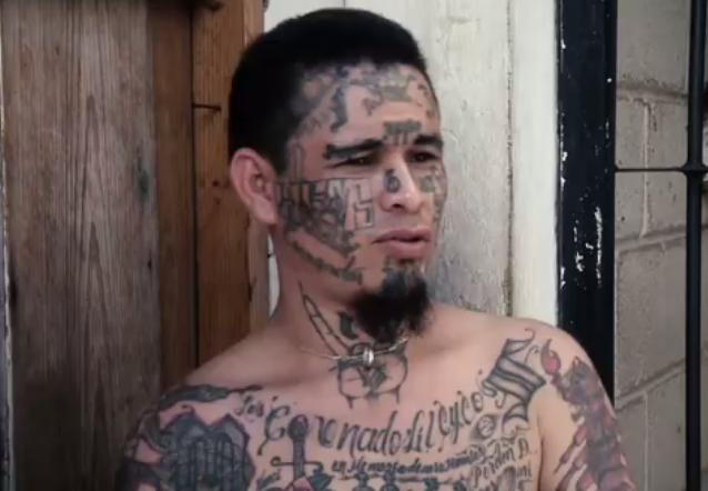 100 ISIS Terrorists and 1000 Gangbangers Caught in Guatemala as Migrant Caravan of Military-Age Males Marches to US