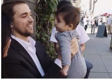 Antifa Menaced Seattle City Council Candidate Until He Dropped Out of Race