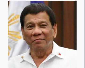 Duterte Tells Philippines: ‘Kill Bishops,’ ‘90% of Priests Are Gay’