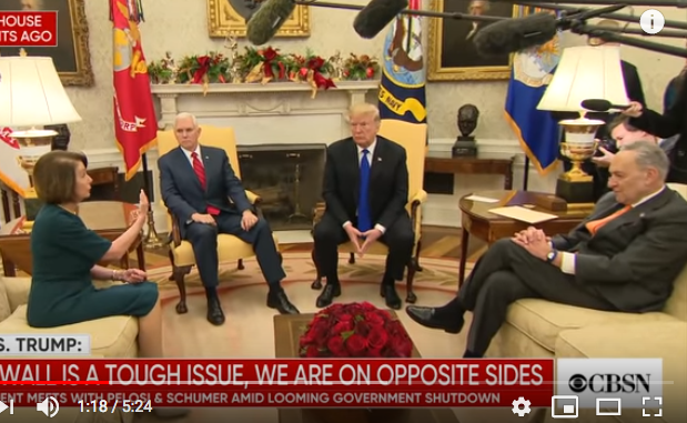 Screen-Shot-2018-12-11-at-7.23.20-PM