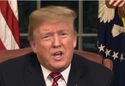 Screen-Shot-2019-01-09-at-4.58.09-AM