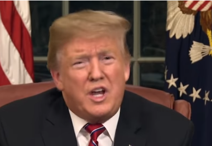 Screen-Shot-2019-01-09-at-4.58.09-AM