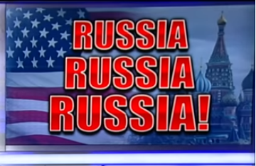 Screen-Shot-2019-02-13-at-5.59.15-AM