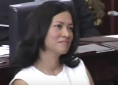 Mexican Scientist Develops Cure for Human Papilloma Virus. Bankers Admit There’s No Money in Curing People