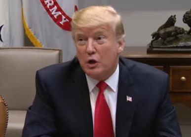 Screen-Shot-2019-02-20-at-5.50.28-AM