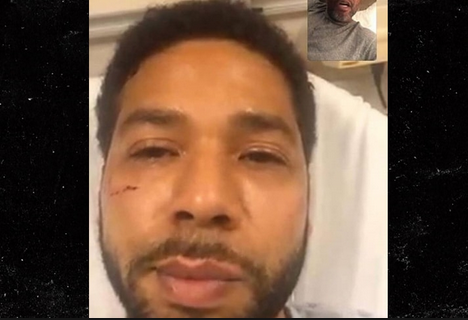 Screen-Shot-2019-02-22-at-5.42.47-AM