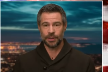 Screen-Shot-2019-03-04-at-5.23.16-AM