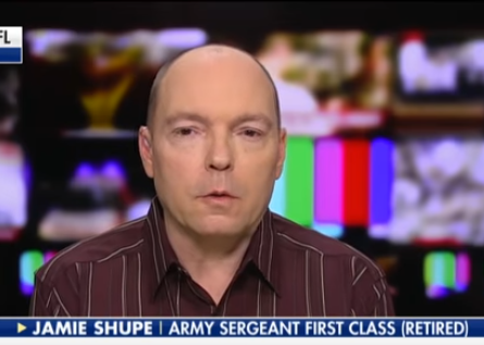 Screen-Shot-2019-03-12-at-4.41.30-PM